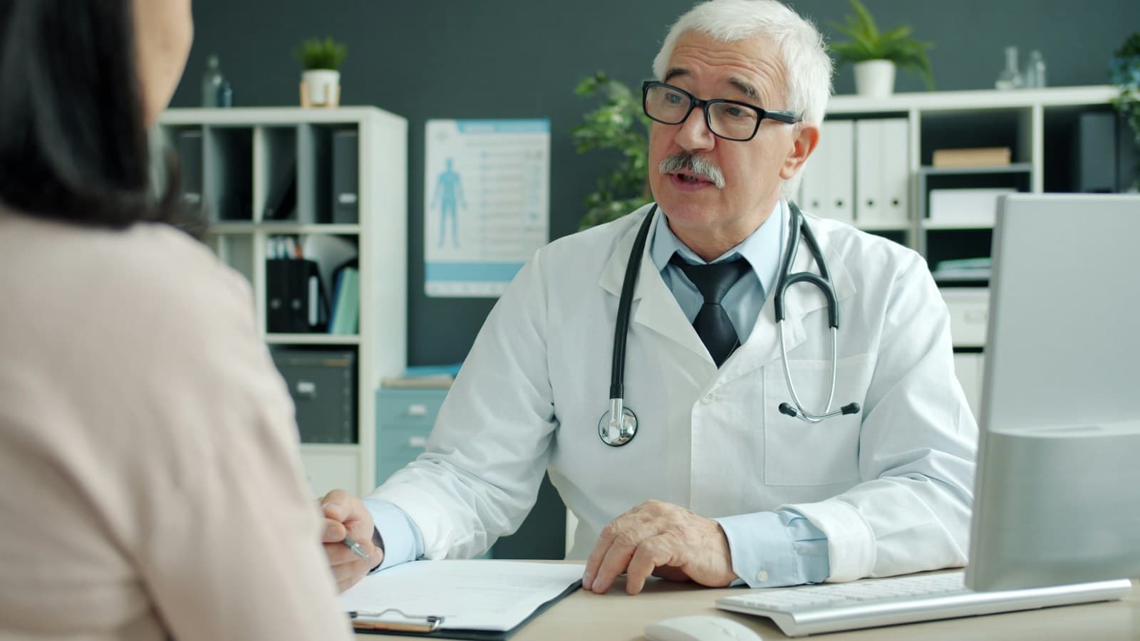 Health & Wellness digital growth services