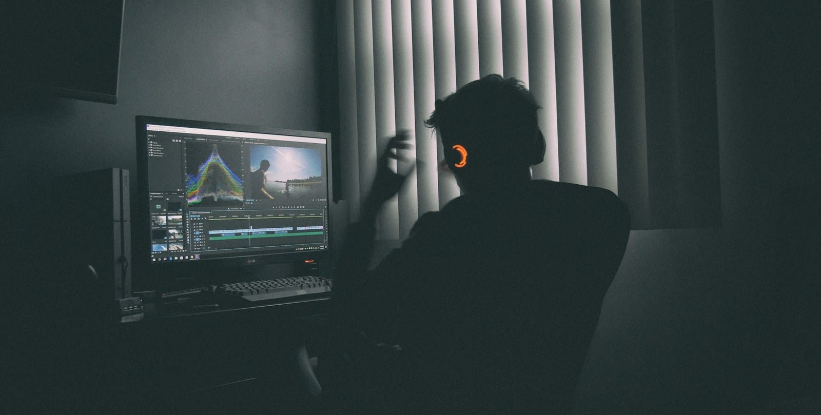 Video Animation Services by Go Execution